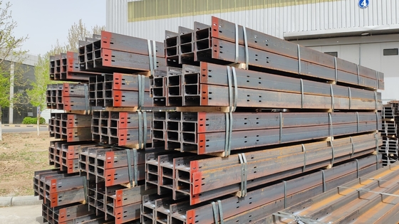 Máy đâm công nghiệp PM-100 với lực đâm 1000kN cho cấu trúc thép