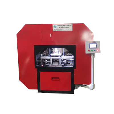 Cấu trúc thép Máy đục và cắt cắt tự động H-beam