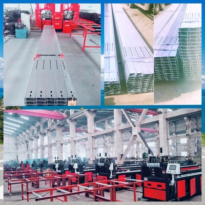 Máy đâm đệm quang điện năng lượng mặt trời nhẹ
